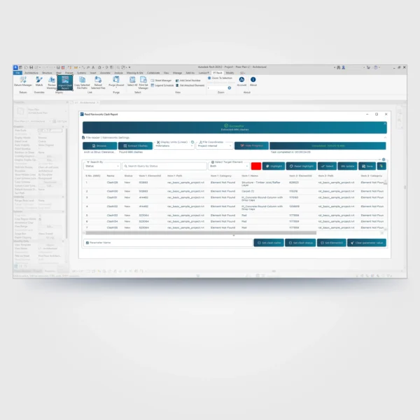 PT Revit - Image 4