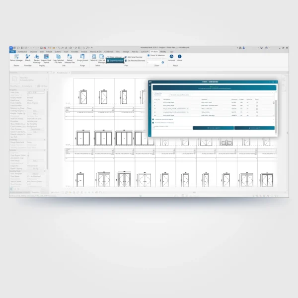 PT Revit - Image 3